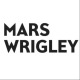 MARS Wrigley