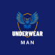 UnderwearMan