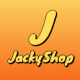 JackyShop 1607991086