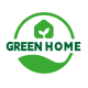 Green Home Shop