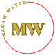 Madam Watch