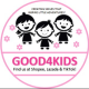 Good4kid