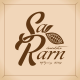 Sa-Rarn CraftChocolate