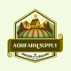 AgriFarm Supply