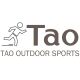 TAO Outdoor Sports