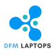 DFM Laptops