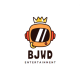 BJWD SHOP