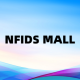 NFIDS MALL