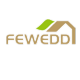 fewedd