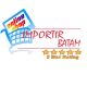 Importir Batam