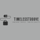TimelessTroove
