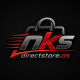 nksdirectstore.os
