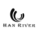 Han River Vietnam
