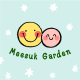 Meesukgarden