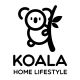 Koala Home Lifestyle