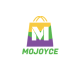 Mojoyce Official Mall