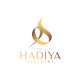 Hadiya