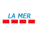 LA_MER