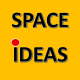 SPACE IDEAS