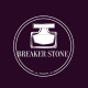 Breaker Stone