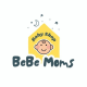 BeBeMoms