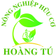 CTy Hữu  Cơ  Nông  Nghiệp HOÀNG TÚ