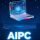 AIPC