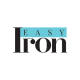 EasyIron Spray