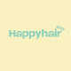 happyhairday