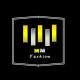 MM Fashion 20