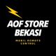 AOF STORE