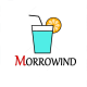 Morrowind