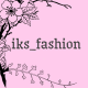 iks_fashion