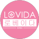 LOVIDA Shop