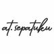 at.sepatuku
