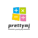  prettymj