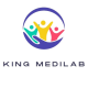 KingMediLab
