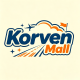 Korven Mall