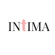 INTIMA PH