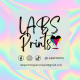 LABS Prints
