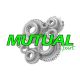 Mutual Part