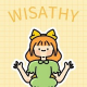 WISATHY MALL
