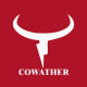 Cowather Leather Store
