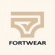 FORTWEAR
