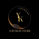 Yoenkoe-Store