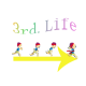 3rd.Life 1635335333