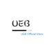 UEB Official Store