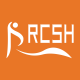 RCSH