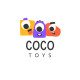COCO TOYS STORE