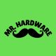 Mr Hardware
